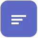 Forezia