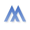 Meruki gallery image