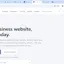 DevOnSite Demos