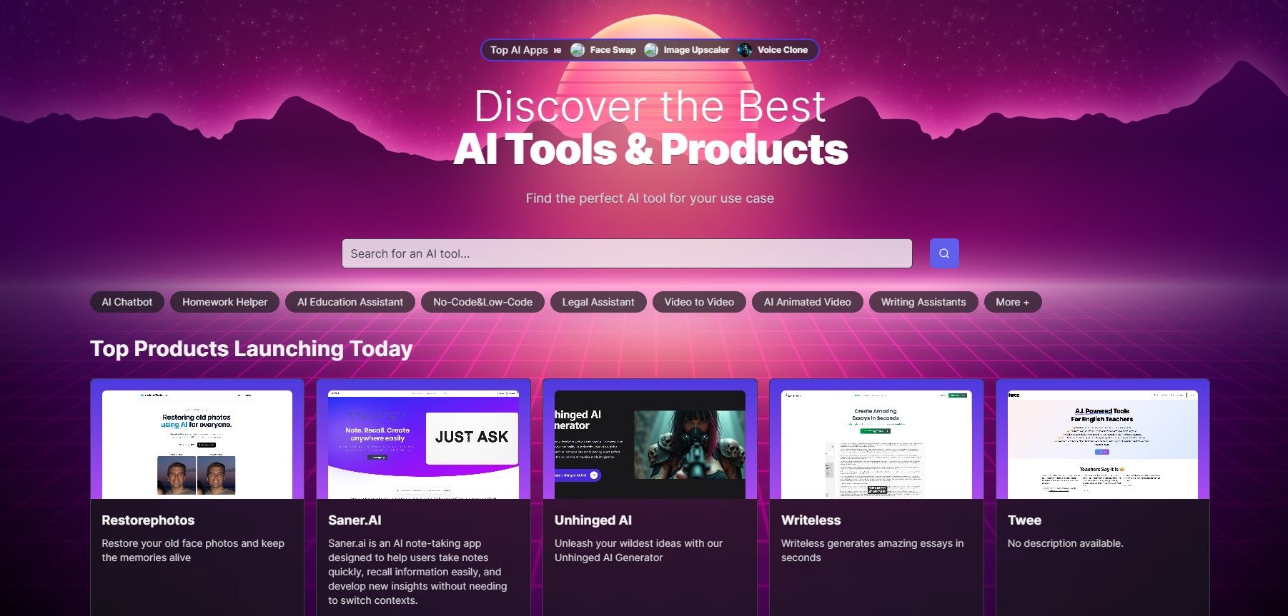 Basetools Medien 1