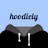 Hoodiely