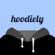 Hoodiely