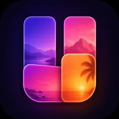 Collage Ultra