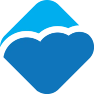 CloudyCosts