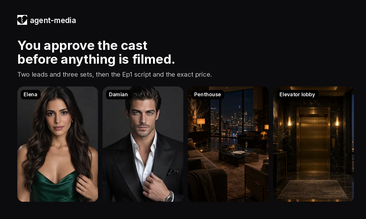 agent-media gallery image