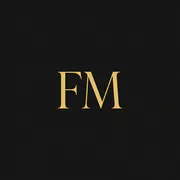 FictionMaker