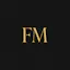 FictionMaker