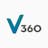Venture360
