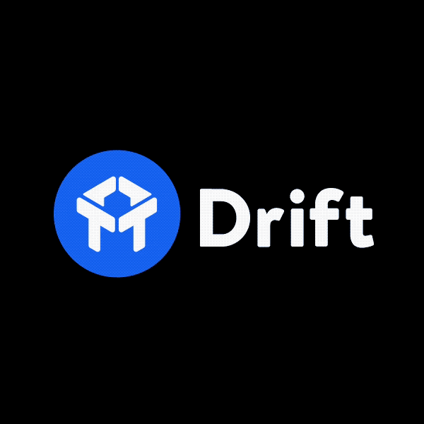 Drift for Startups