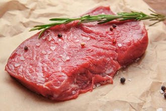 Mason's Market gallery image