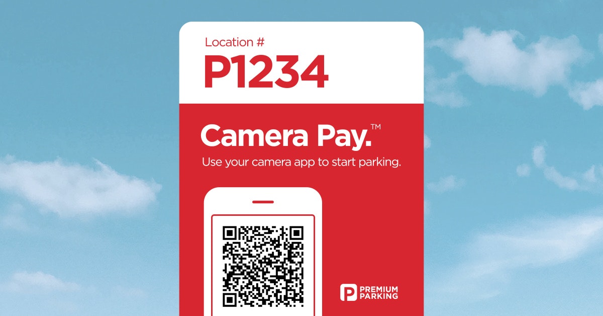 GLIDEPARCS: Cloud-based Parking Management gallery image