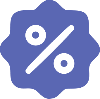 QuoteMeFast – Faster Quotes, More Jobs