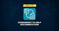 AI Help Documentation Generator
