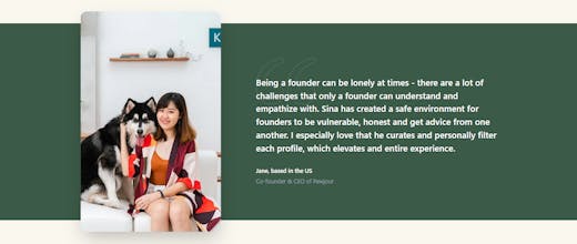 Learning Loop gallery image