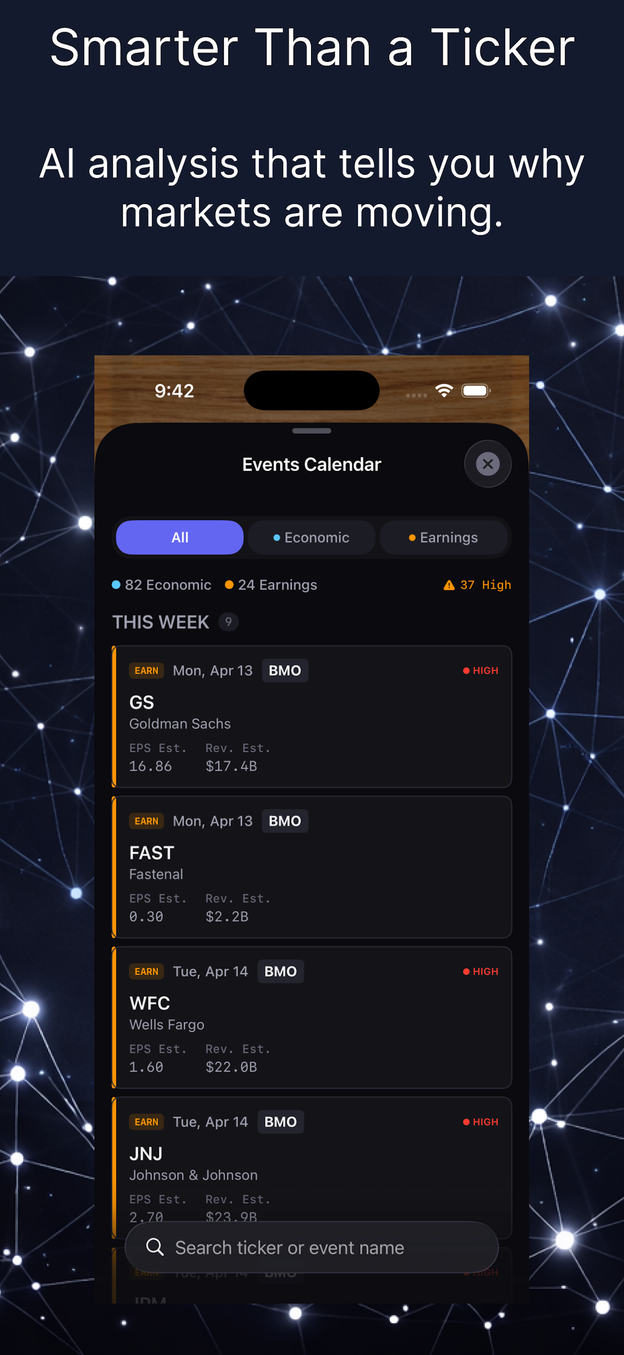 Atlas Finance gallery image