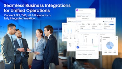 VehicleTrax gallery image