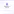 ClientGhost Tracker