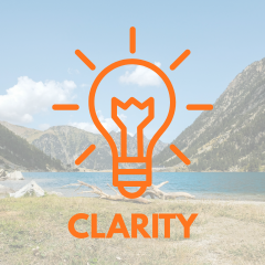 Clarity Blocker