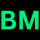 BoardMint