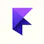 FormIt