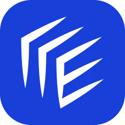 CatchAll Web Search API logo