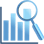 Google Analytics™ Data Checker & Viewer