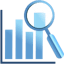Google Analytics™ Data Checker & Viewer