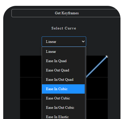 GanCut - Screenshot 5 showing product features and functionality