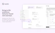 The New Userlist