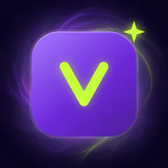 VibeKits