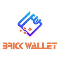 BrickWallet