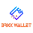 BrickWallet