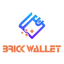 BrickWallet