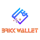BrickWallet