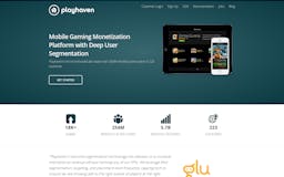 Play Haven media 2