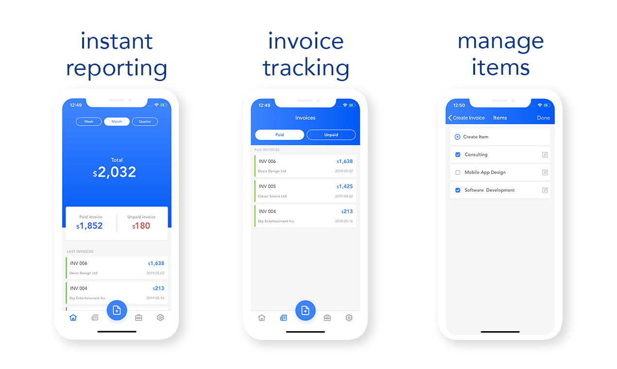 Pixe Beta gallery image