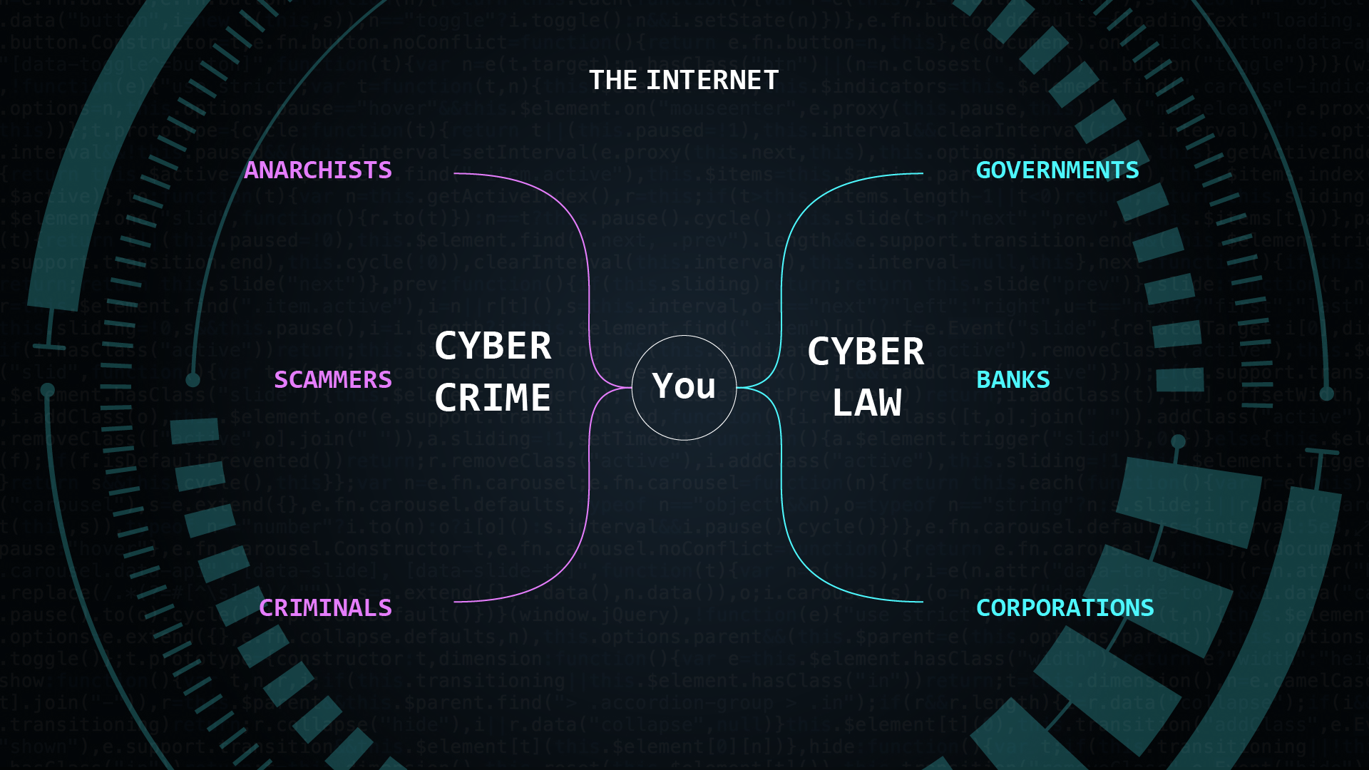 Control Zero gallery image