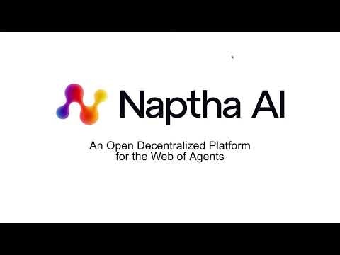 Naptha.AI gallery image