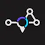 GraphPilot