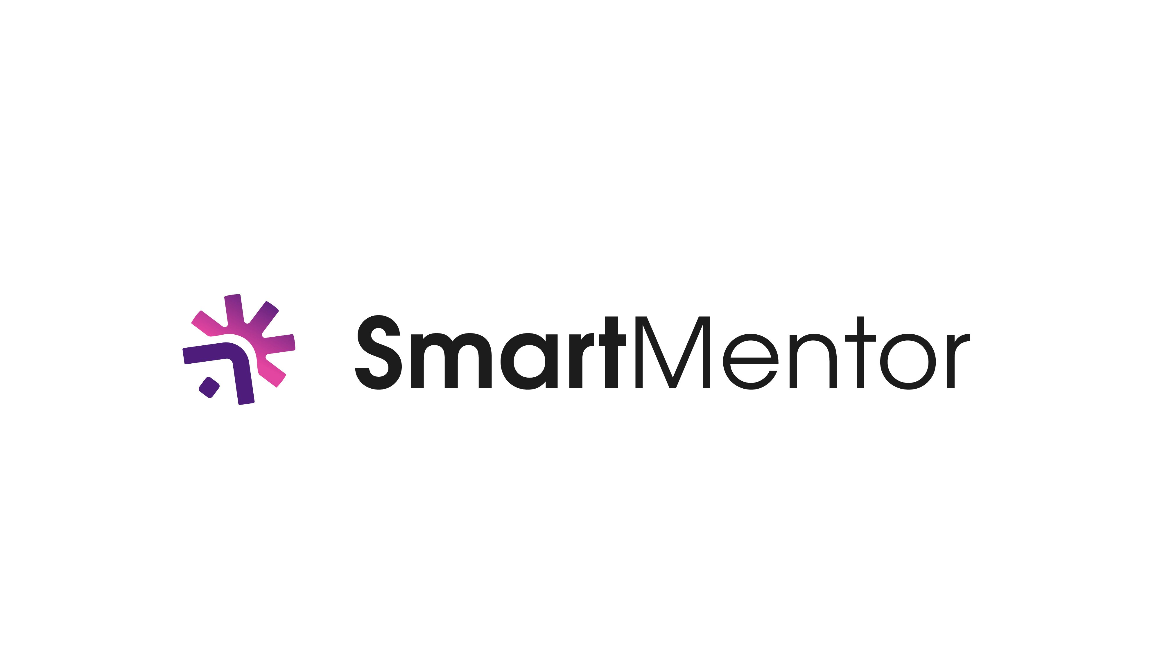 SmartMentor.ai gallery image