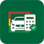 Ghana Duty Calculator