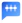 LoanFlo AI