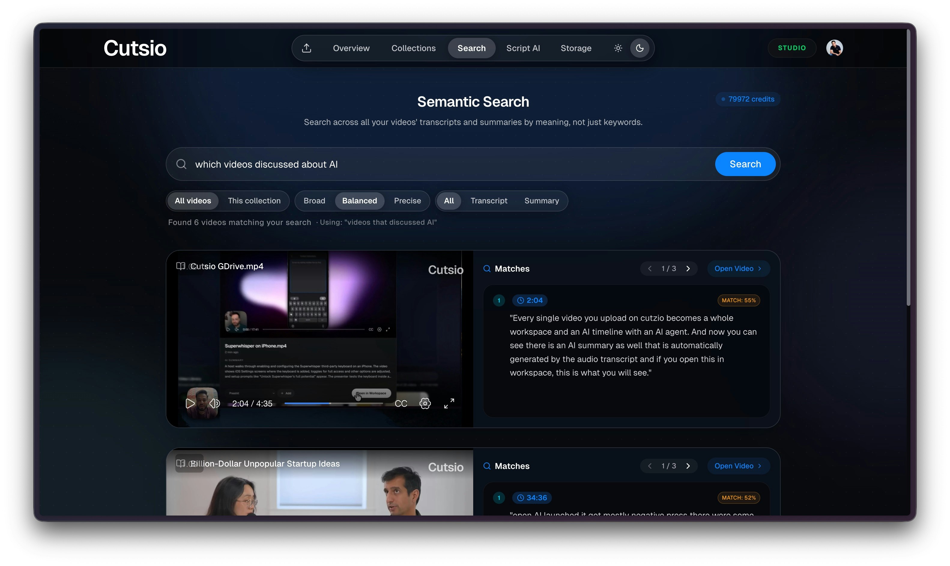 Cutsio gallery image