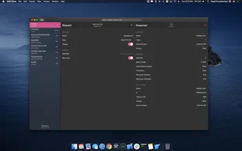 DNS Client gallery image