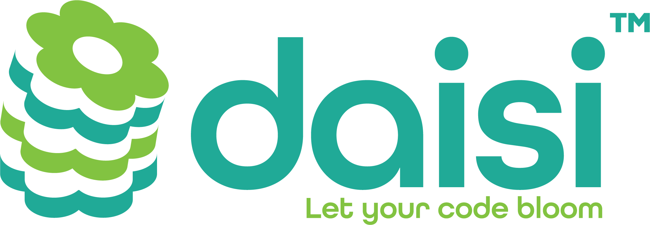 Daisi.io media 1