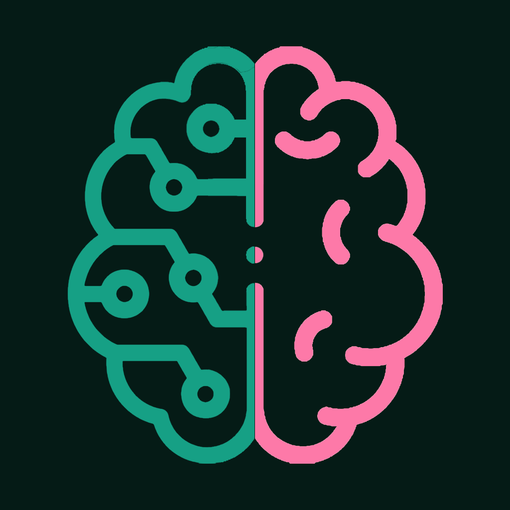 Draft cerebrale