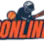 CricOnlineID