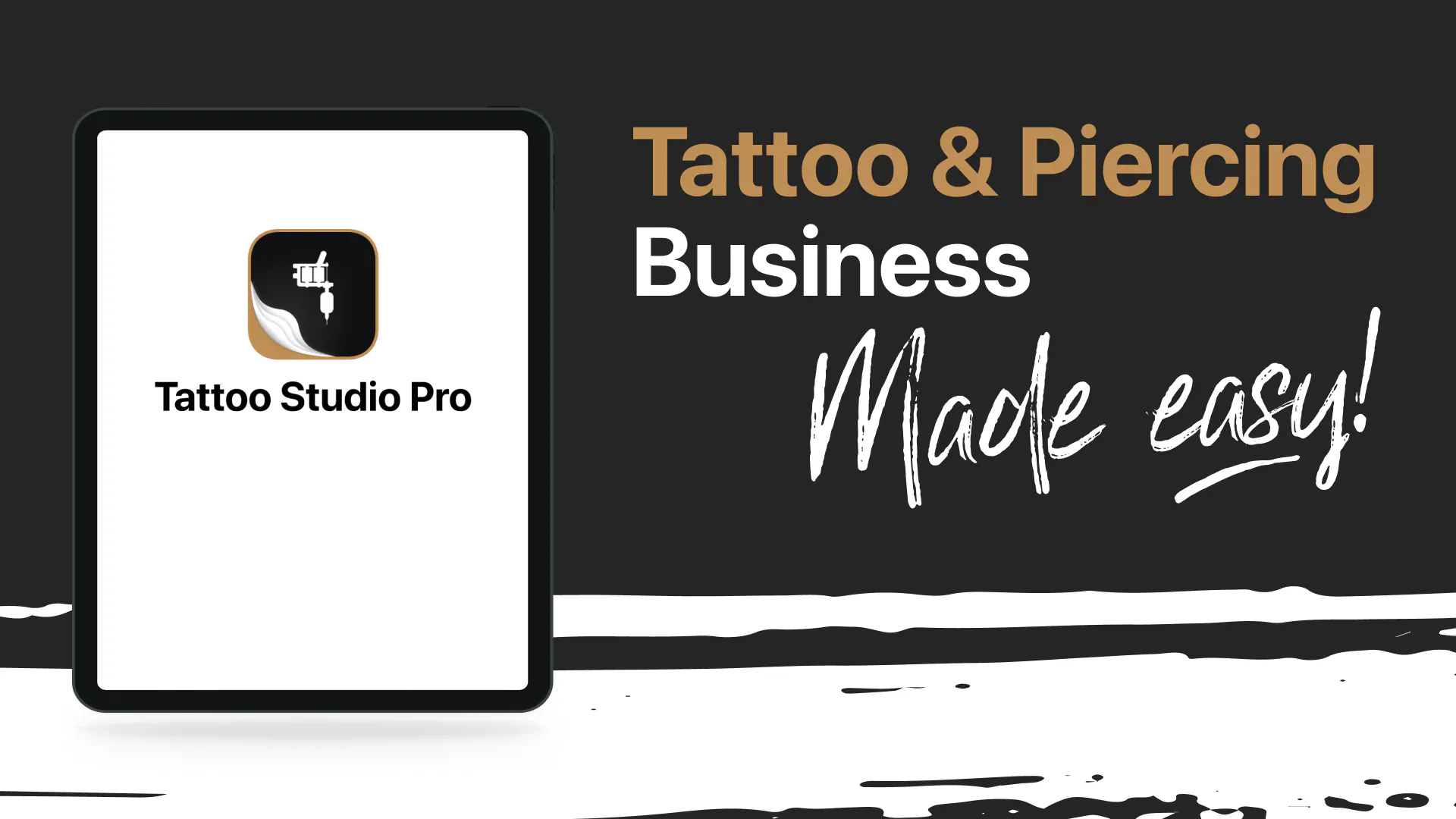 Tattoo Studio Pro gallery image