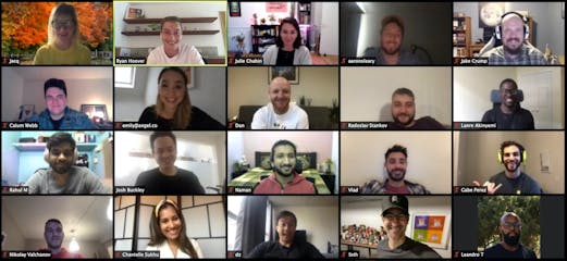 Product Hunt's new CEO