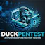 DuckPentest